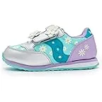 Silver/Teal