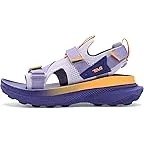 Daybreak/Peach Parfait