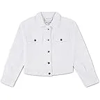 Bright White