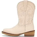Bone Cowhide