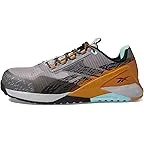 Silver/Grey/Clay/Black