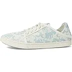 Off-White/Swell