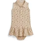 Beatty Floral