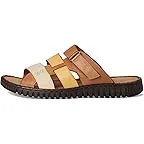 Camel Multi