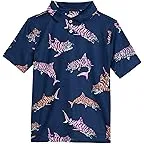 Navy/Pattern Based