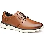 Tan Waterproof Full Grain