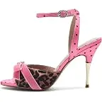 Leopard Multi