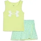 Fade Green