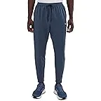 Thunder Blue/Reflective Silver