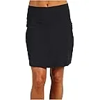 Jet Black 2