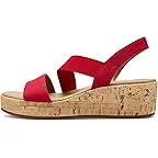 Fire Red
