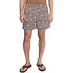 Mahogany Kayaker Print