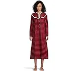 Black/Red Buffalo Check