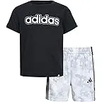 Black Adi