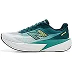 Medusa Green/Faded Teal