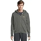 Charcoal Heather