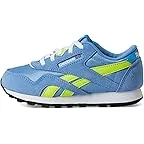 Essential Blue/Solar Acid Yellow/Blue