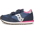 Navy/Silver/Pink