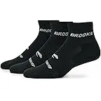 Black/Brooks