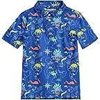 Bright Blue/Pattern Base