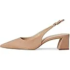 Tan Nubuck