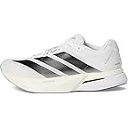 White/Black/Dash Grey