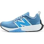 Heron Blue/Analog Blue
