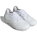 White/White/Black