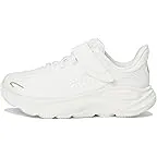 White/White