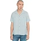 Worker Blue
