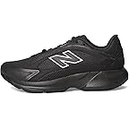 Black Cement/Black Cement