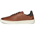 British Tan/Dark Chocolate/Ivory