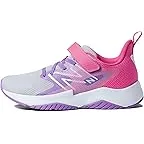 Summer Fog/Mystic Purple