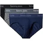 Black, Medium Heather Grey, Dress Blues