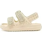 Taos Tan Bling/Bone White