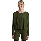 Army Green Heather
