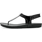 Black Patent