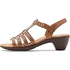 Medium Brown Leather