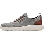 Ironstone/British Tan