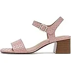 Pink Woven
