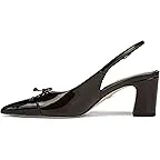 Rich Chocolate/Black