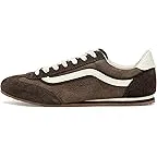 Suede Demitasse