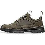 DMS Olive