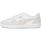 Puma White/Rosebay