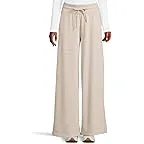 Heather Savannah Tan