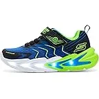 Black/Blue/Lime