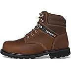 Crazy Horse Brown Leather