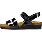Black Patent