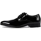 Black Patent