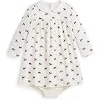 Running Elk Convo Red